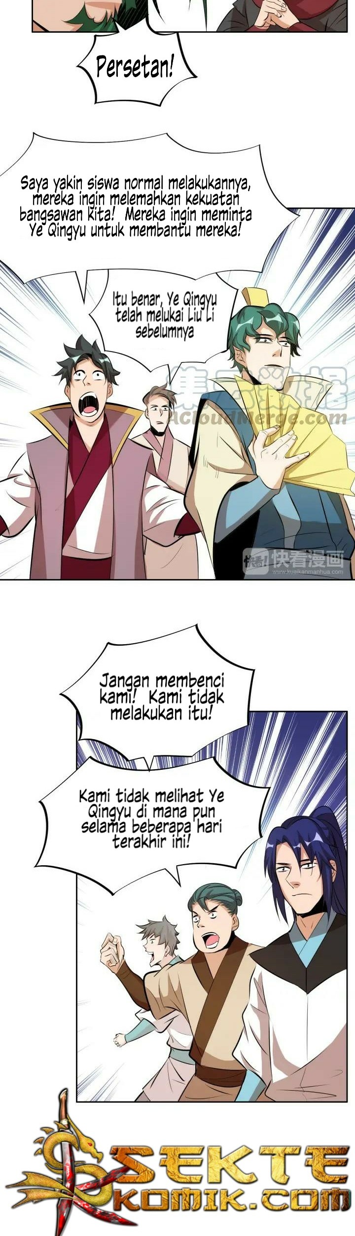 Halaman 7 dari 46