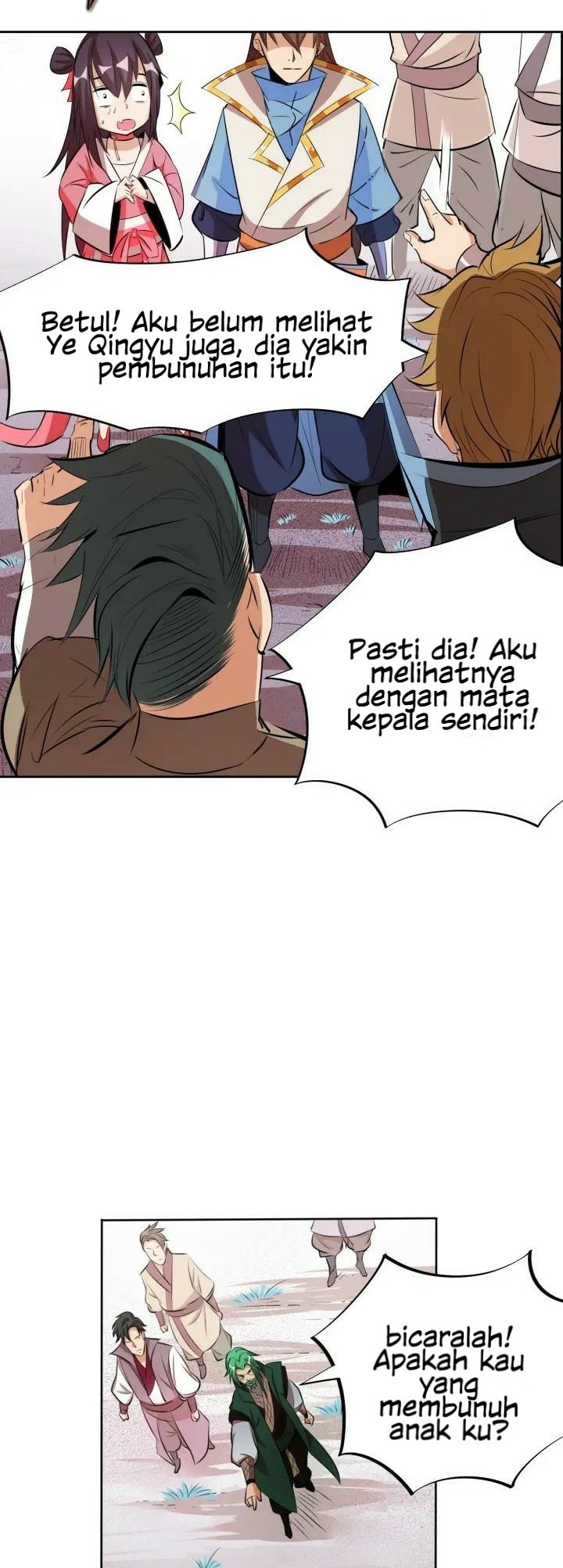 Halaman 8 dari 46
