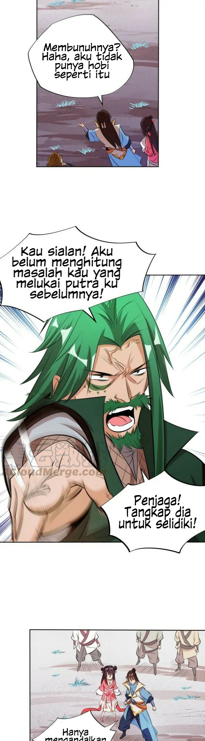 Halaman 9 dari 46