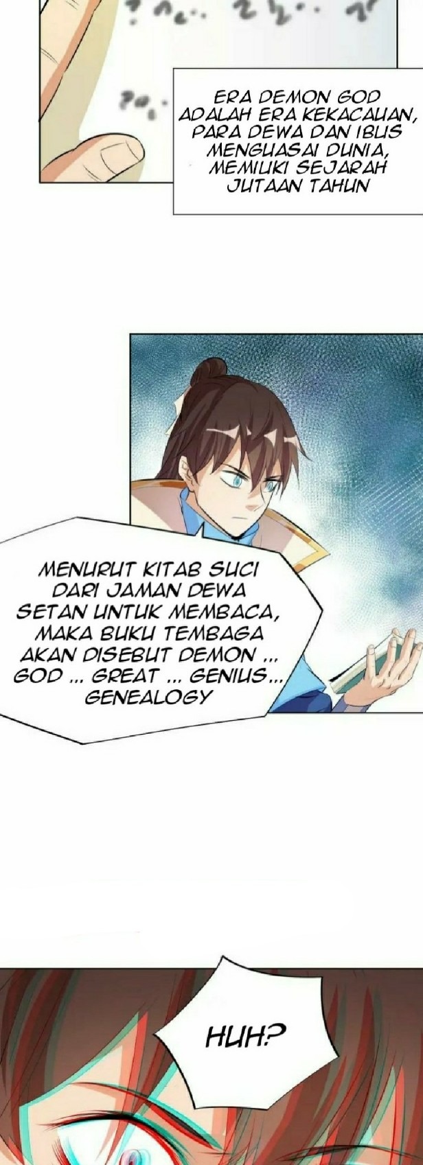 Halaman 11 dari 43