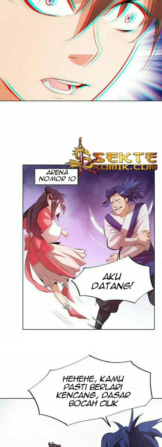 Halaman 12 dari 43