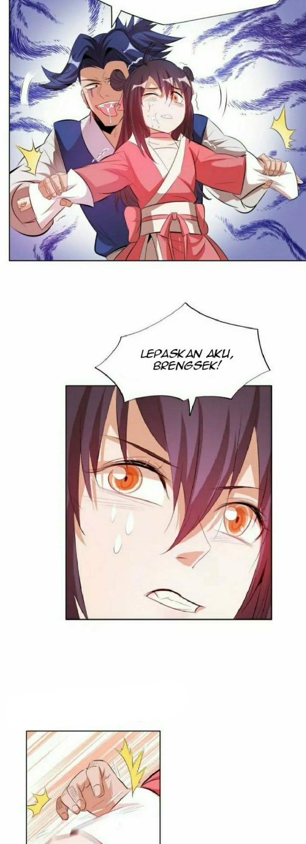 Halaman 14 dari 43