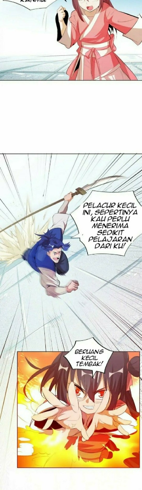 Halaman 17 dari 43
