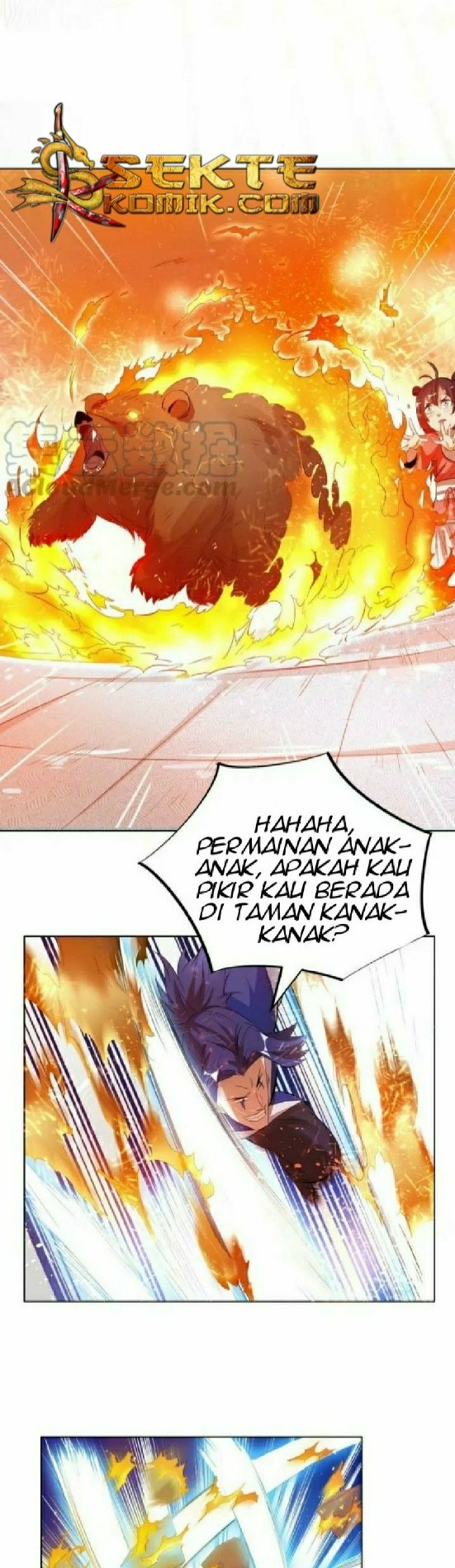 Halaman 18 dari 43