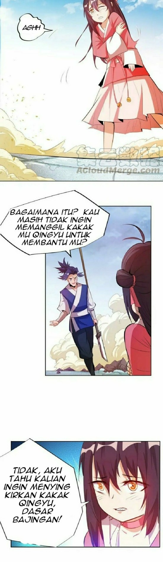 Halaman 20 dari 43