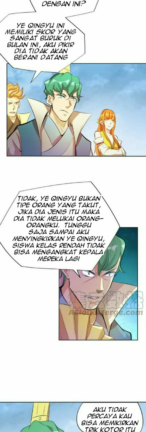 Halaman 22 dari 43