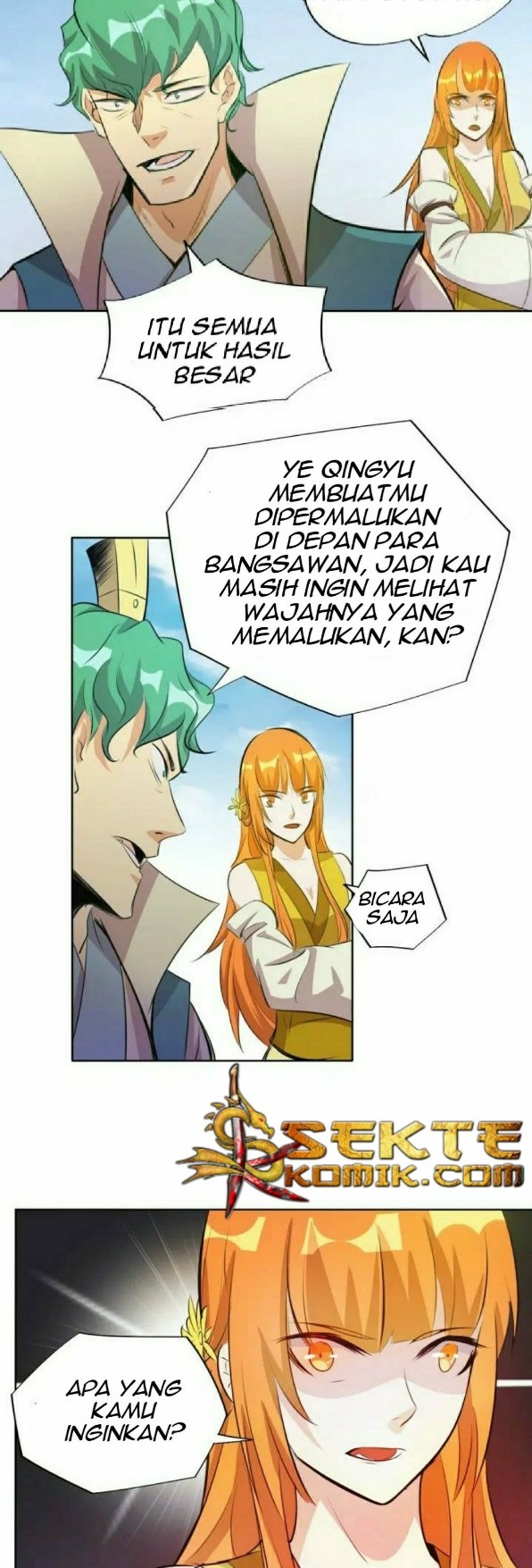 Halaman 23 dari 43