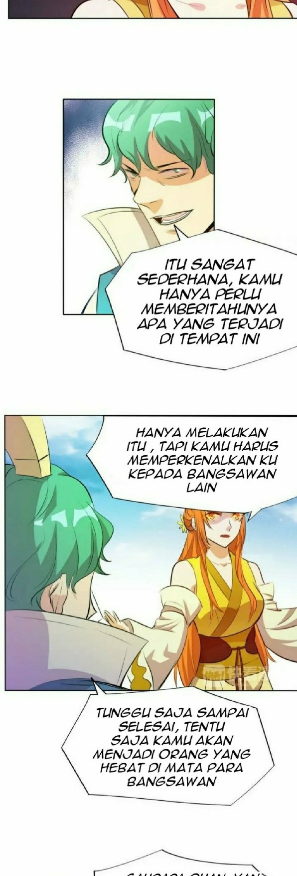Halaman 24 dari 43