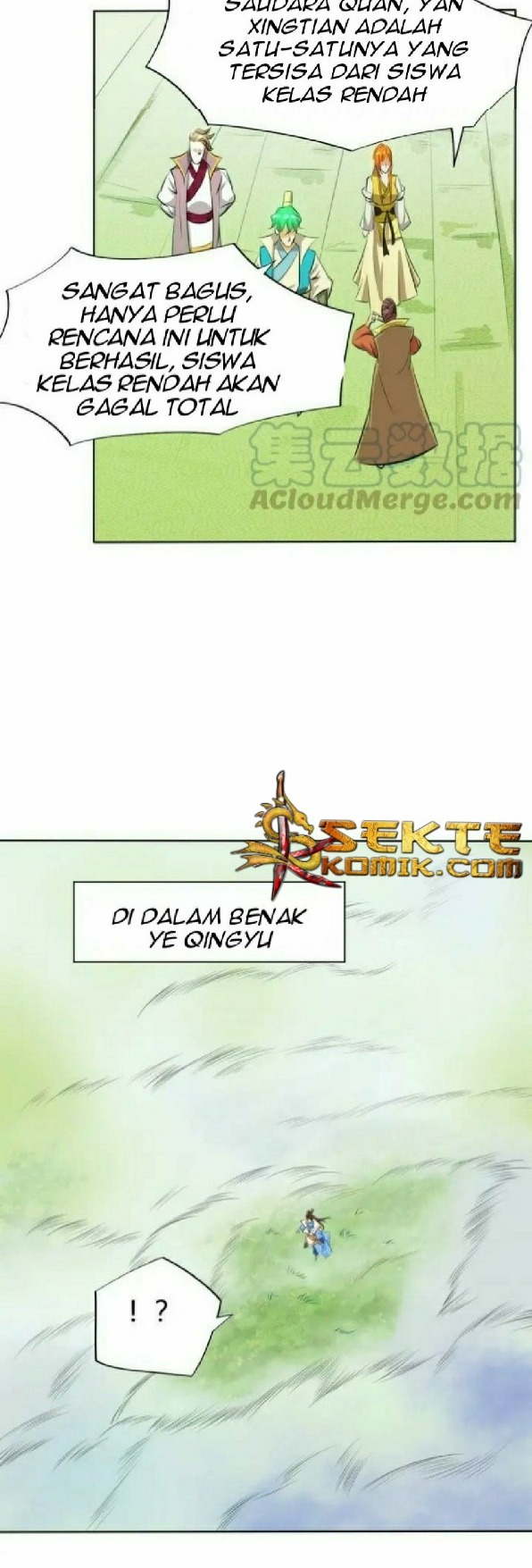 Halaman 25 dari 43