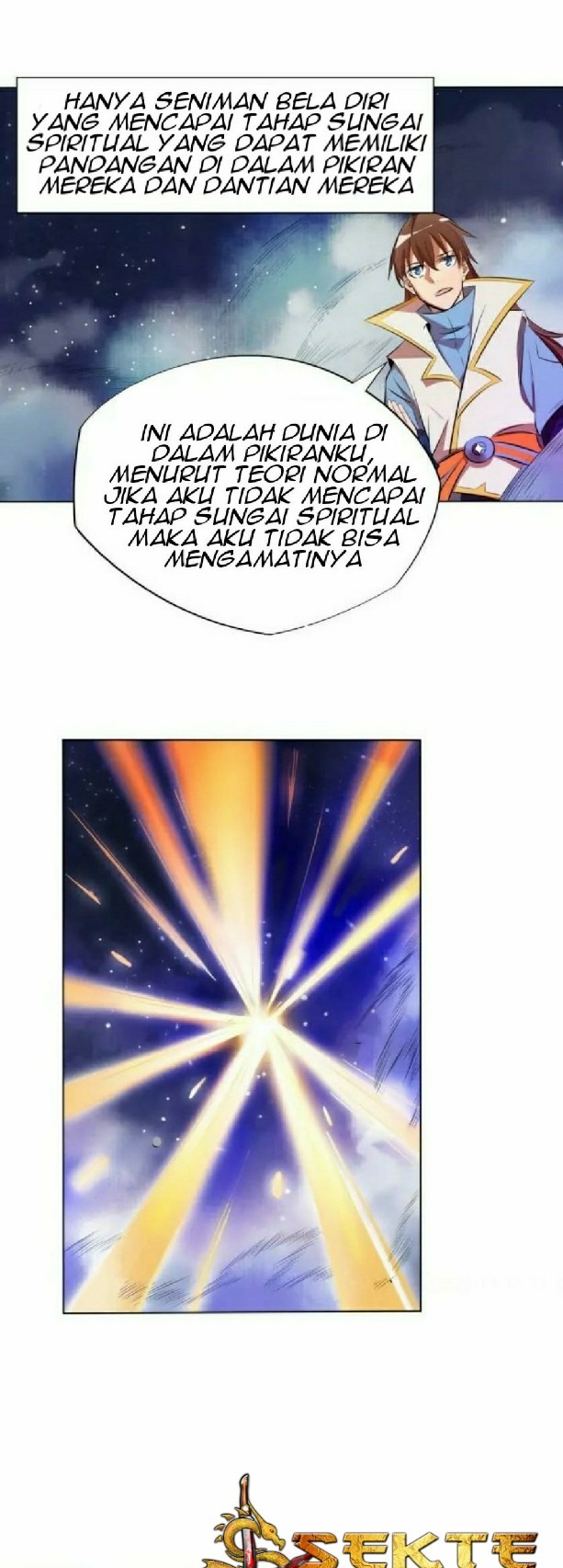 Halaman 26 dari 43