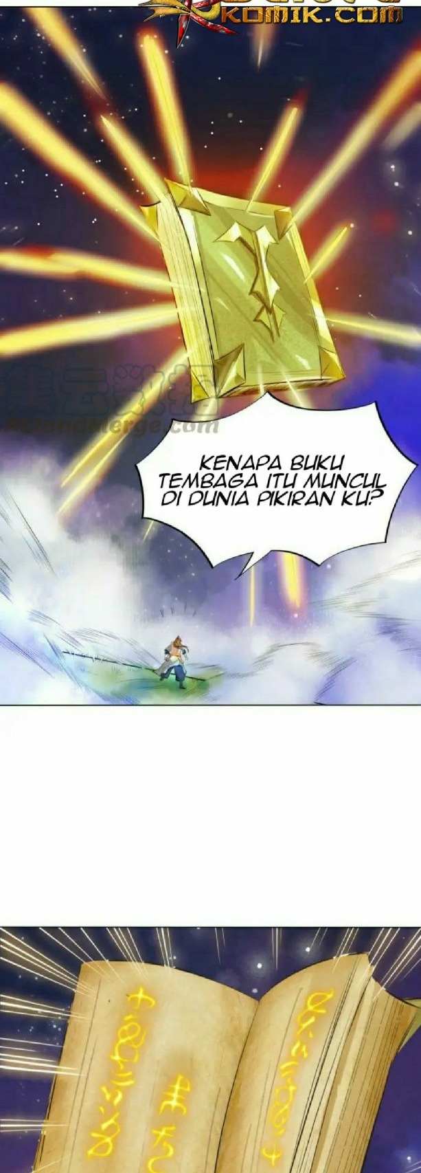 Halaman 27 dari 43