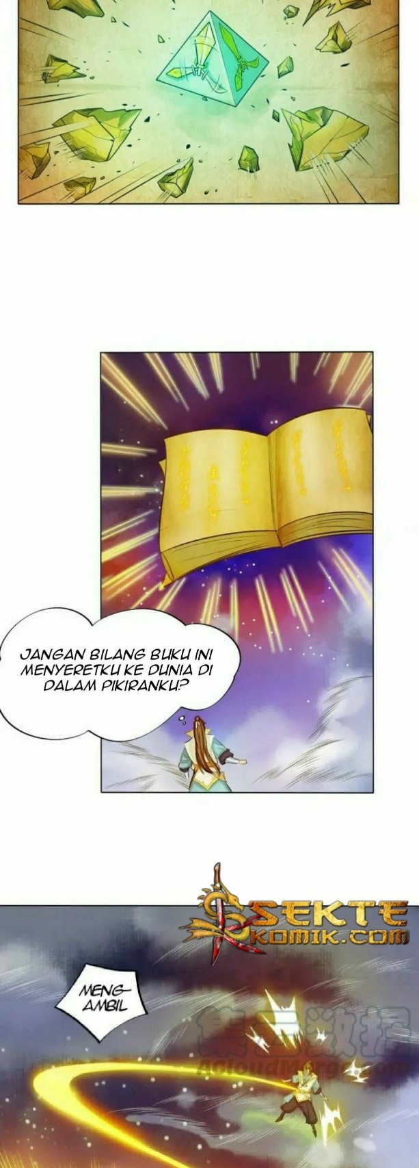Halaman 29 dari 43