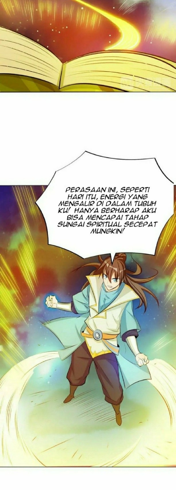 Halaman 30 dari 43