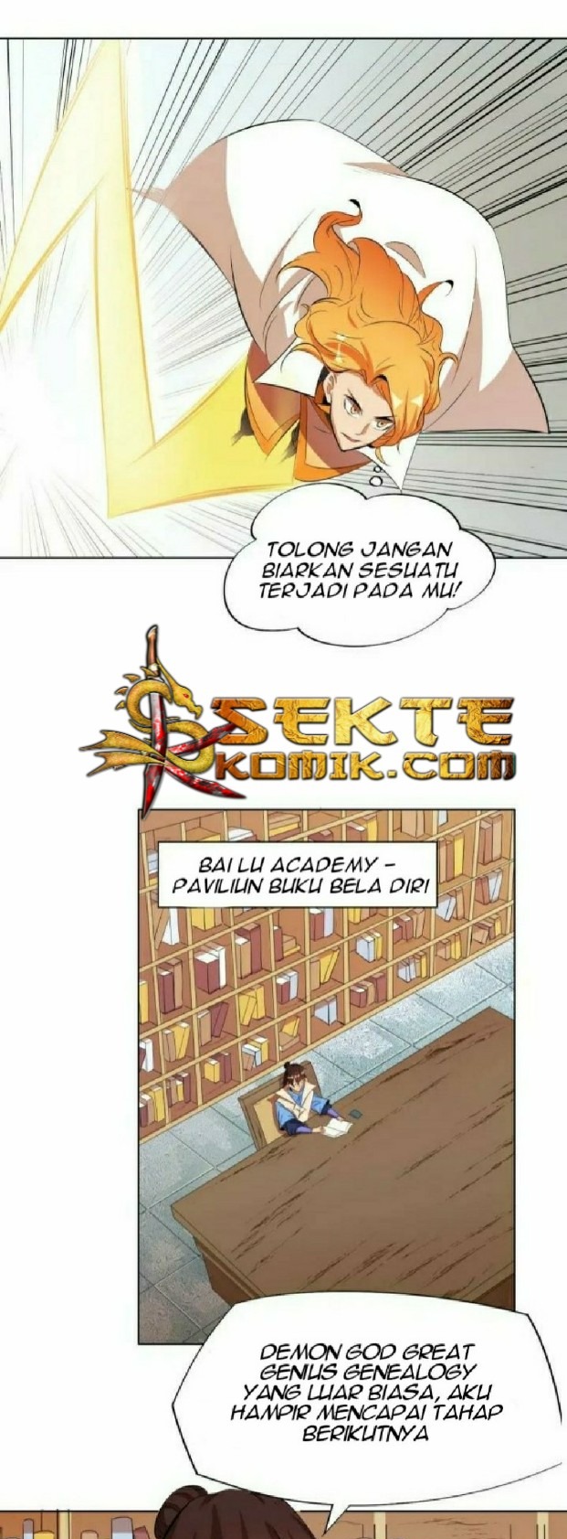 Halaman 36 dari 43