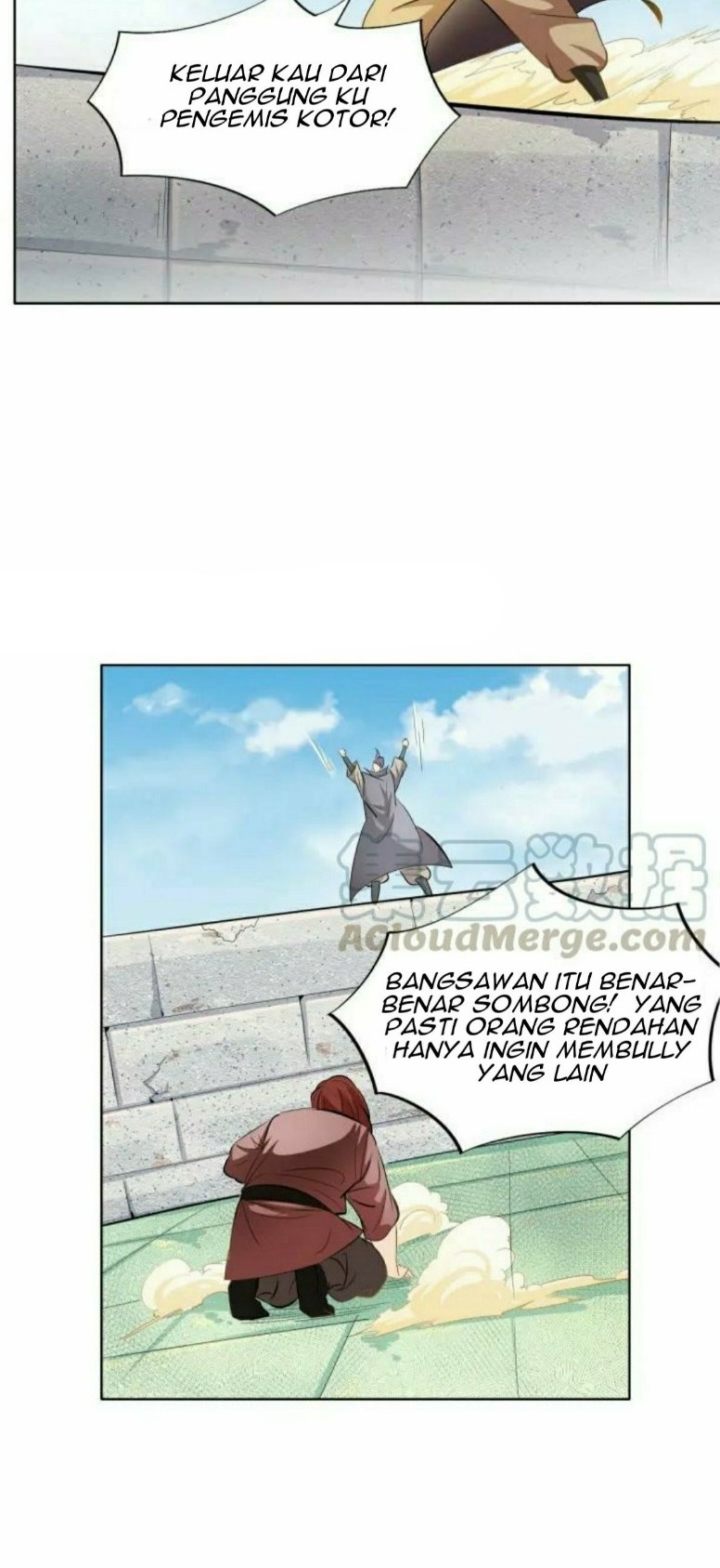 Halaman 5 dari 43