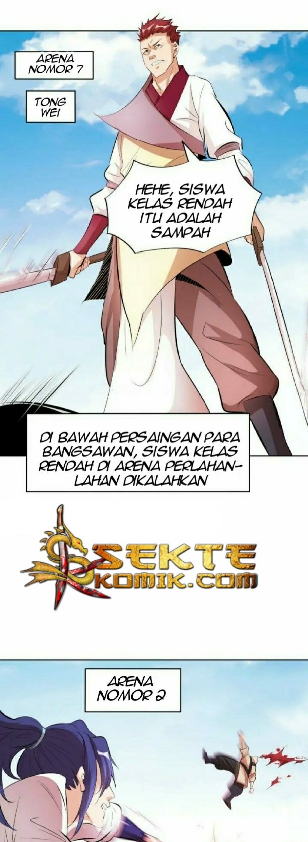 Halaman 6 dari 43