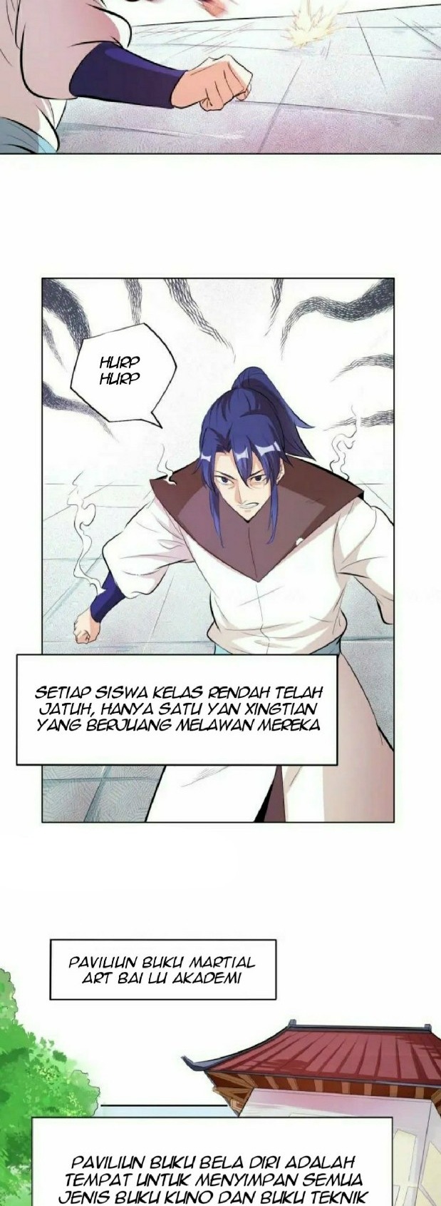 Halaman 7 dari 43