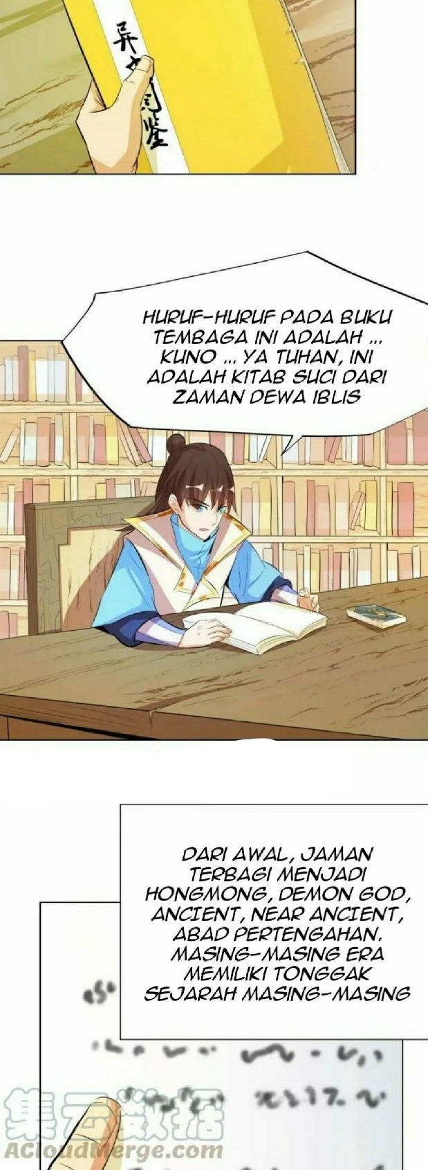 Halaman 10 dari 43