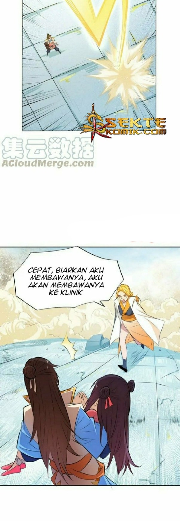 Halaman 14 dari 28