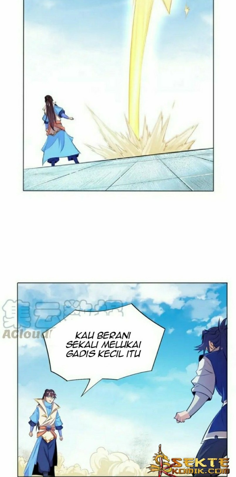 Halaman 16 dari 28