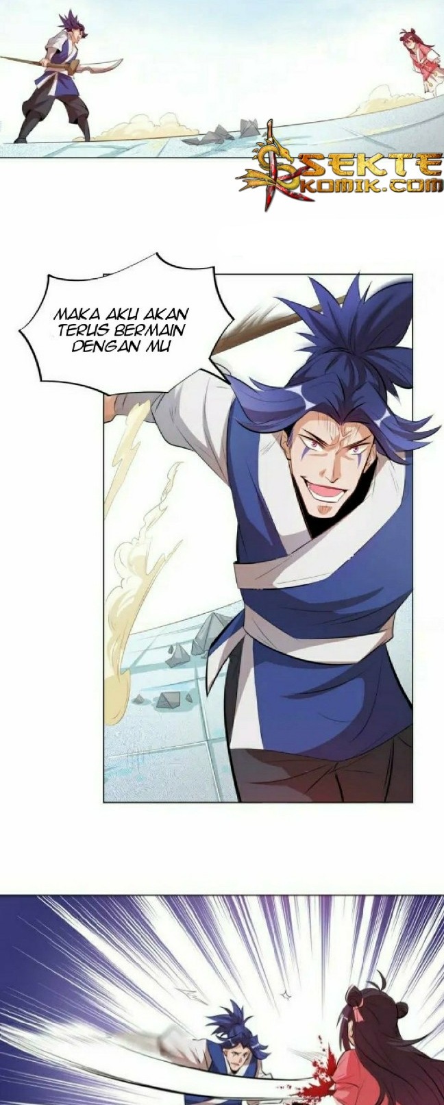 Halaman 20 dari 28