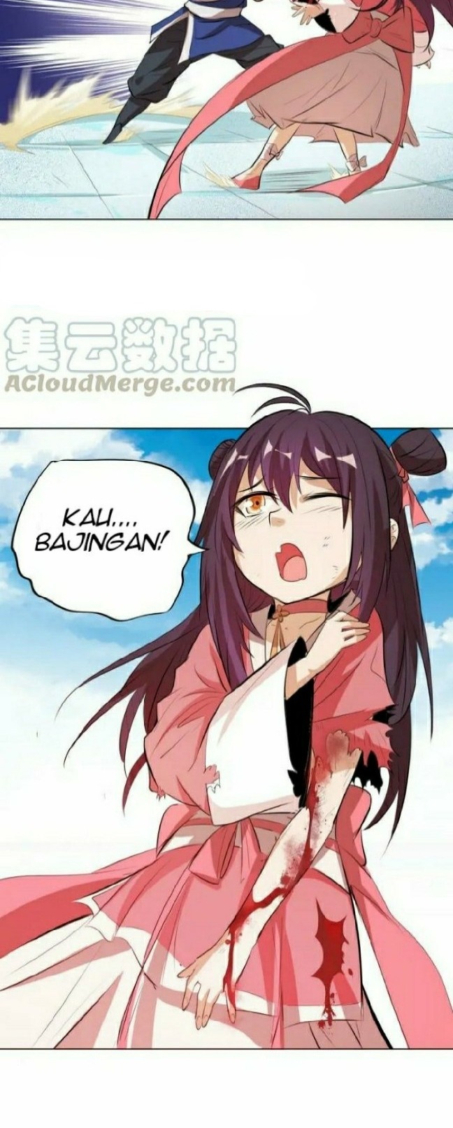 Halaman 21 dari 28