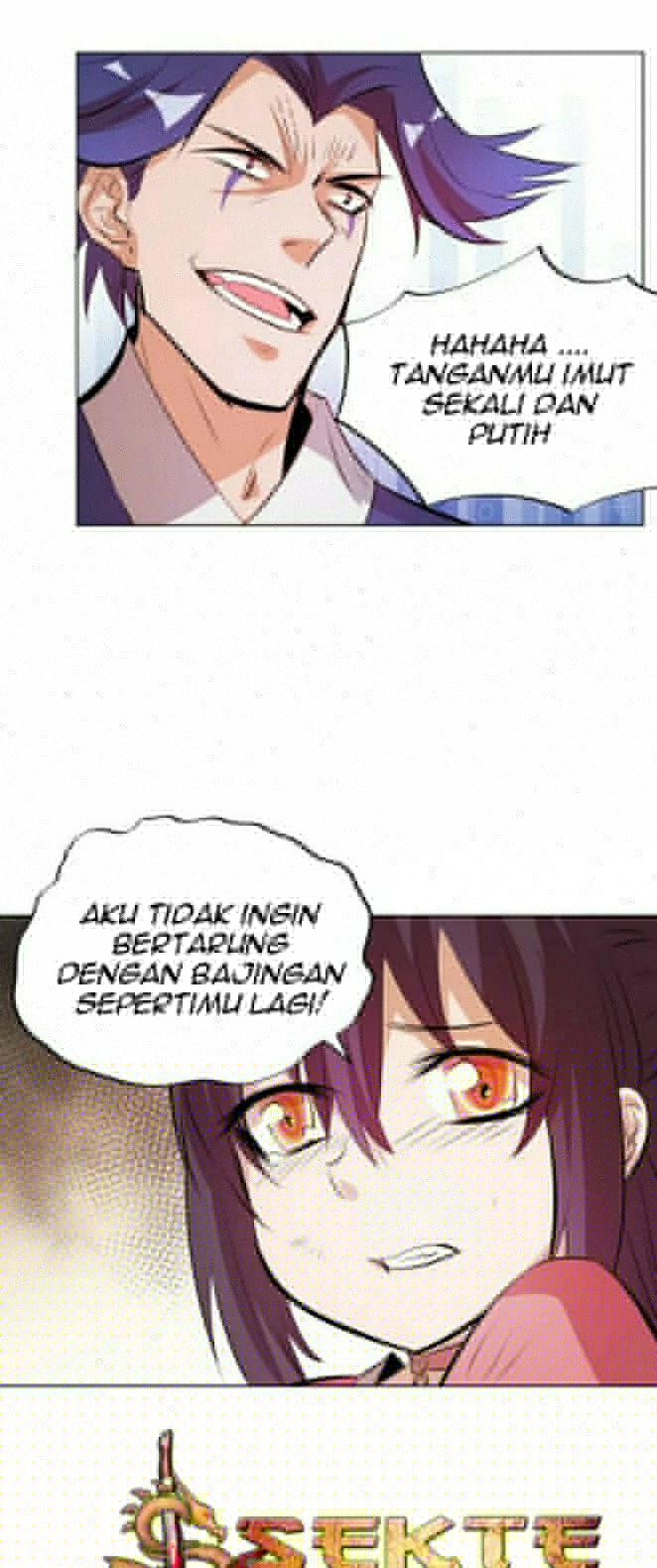 Halaman 22 dari 28
