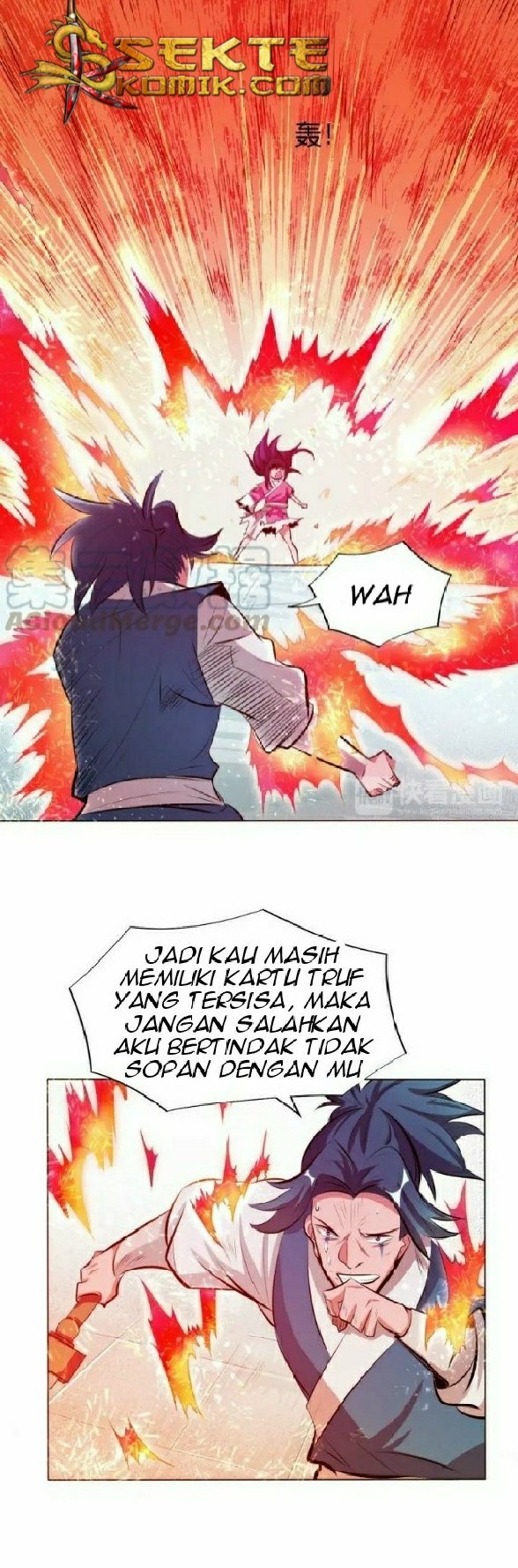 Halaman 6 dari 28