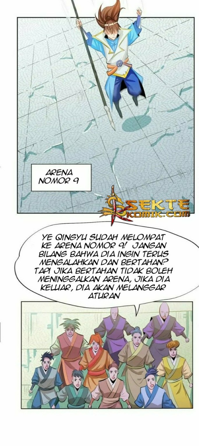 Halaman 14 dari 33
