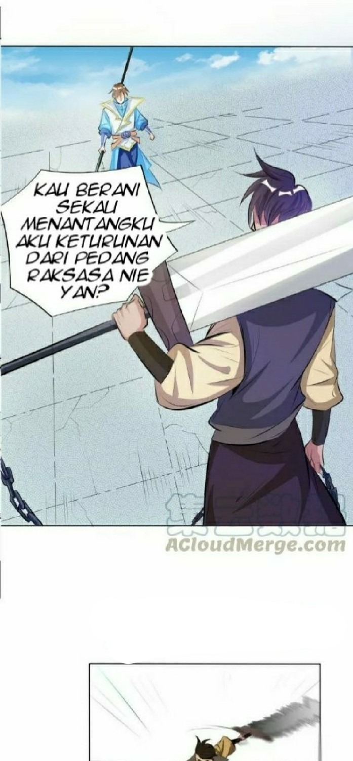 Halaman 15 dari 33