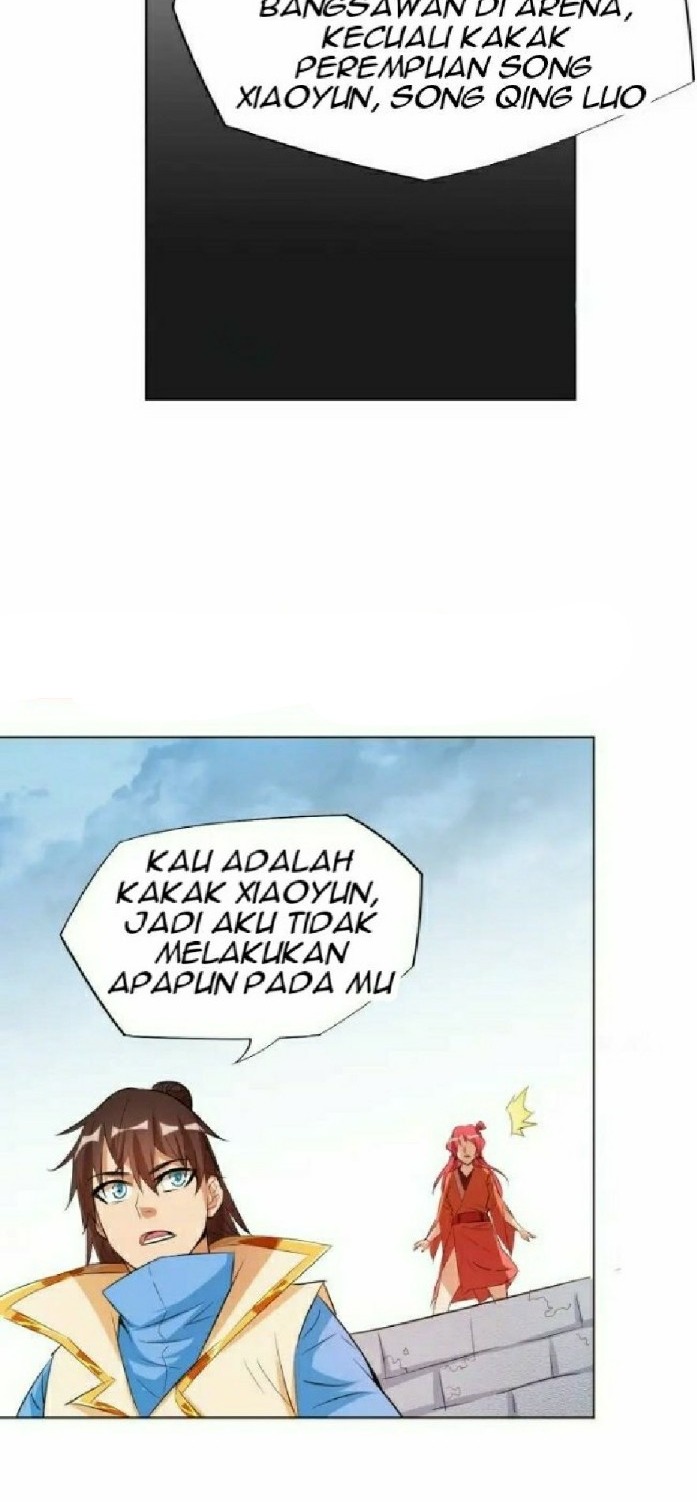 Halaman 19 dari 33