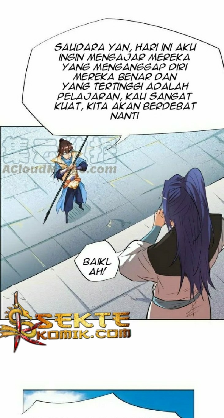 Halaman 20 dari 33