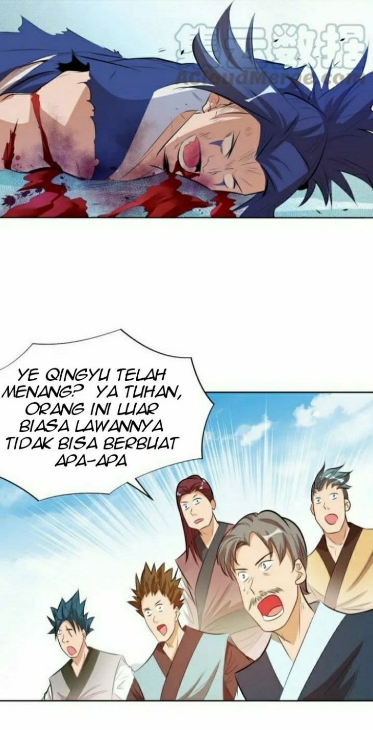 Halaman 3 dari 33