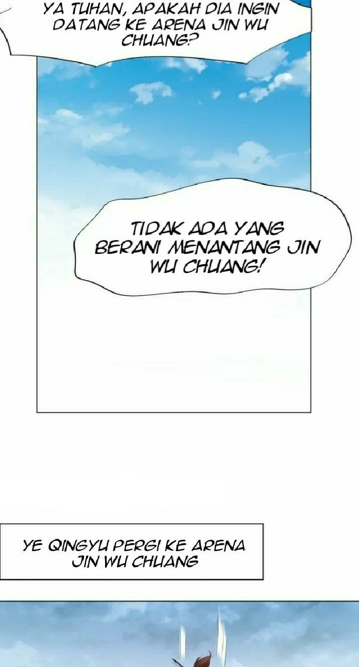 Halaman 21 dari 33