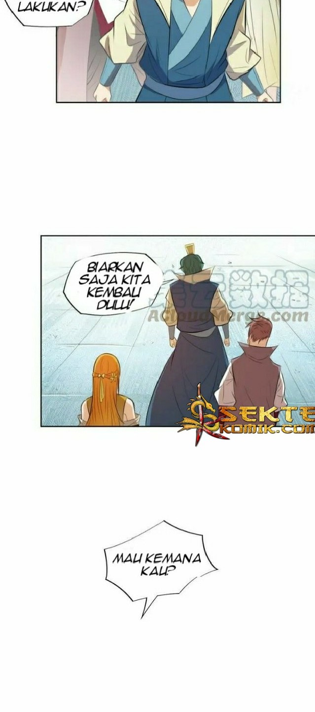 Halaman 5 dari 33