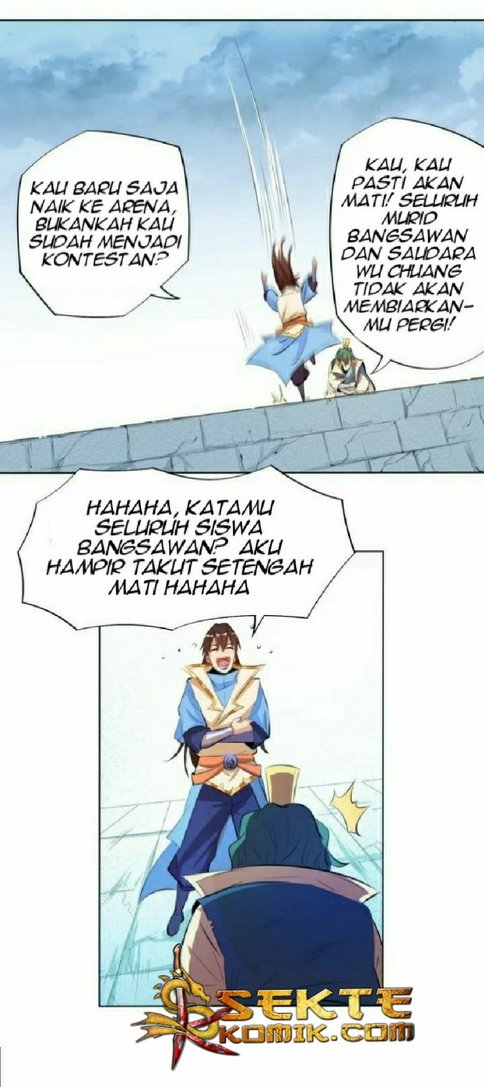 Halaman 9 dari 33