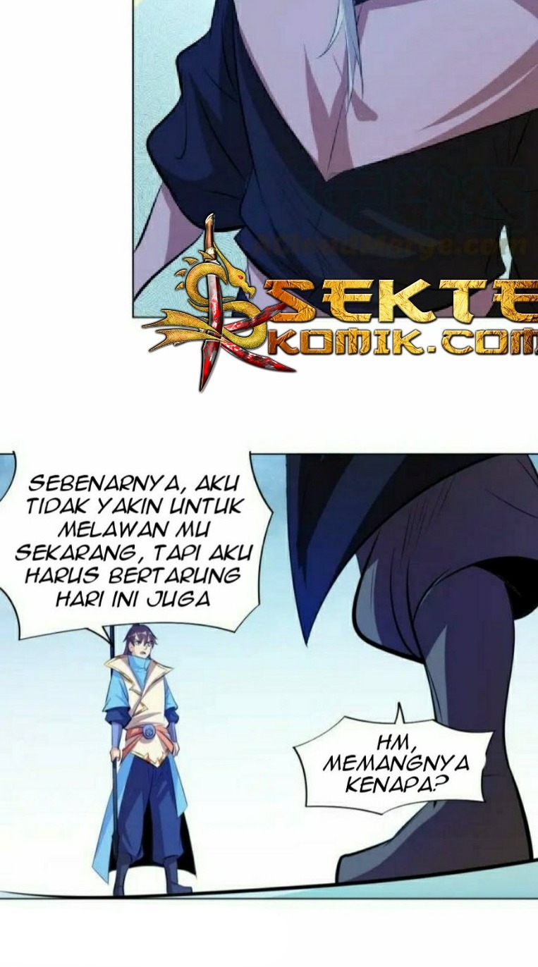 Halaman 26 dari 32
