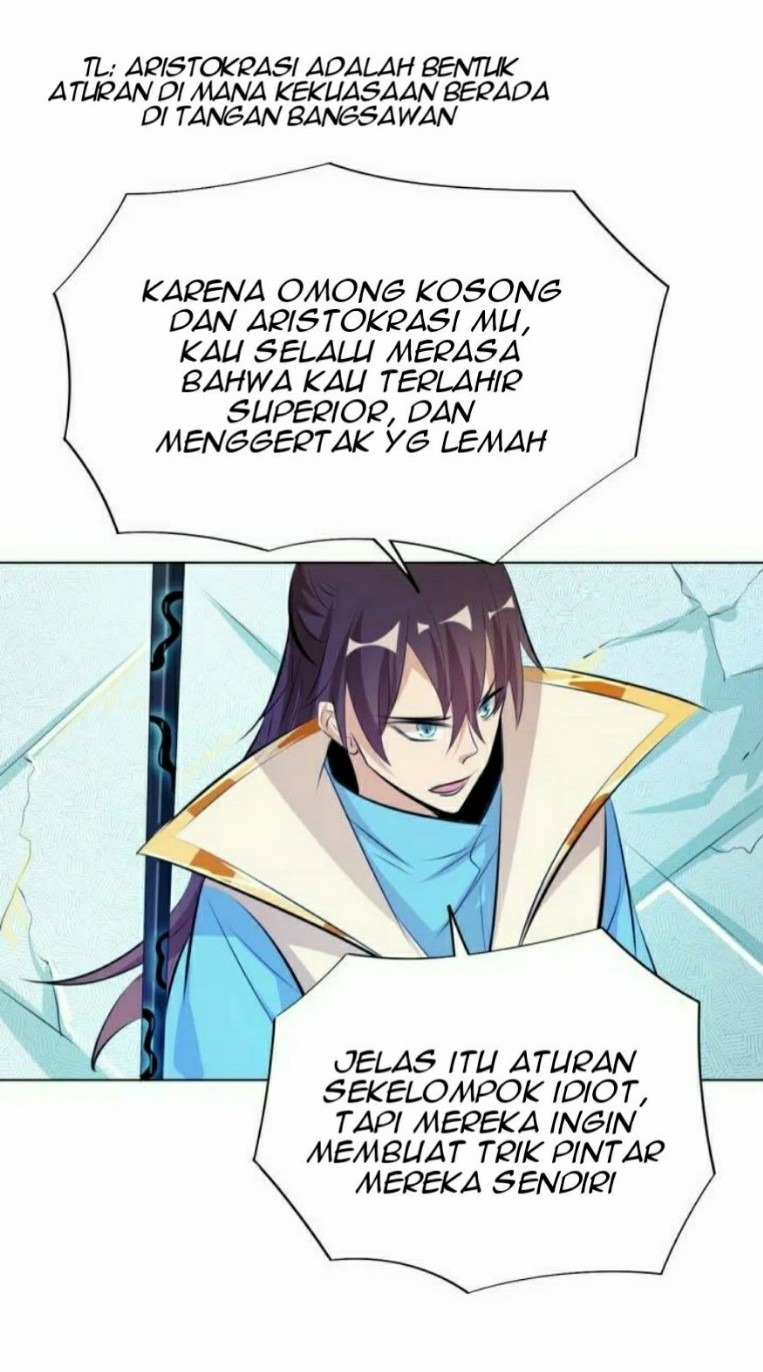 Halaman 27 dari 32