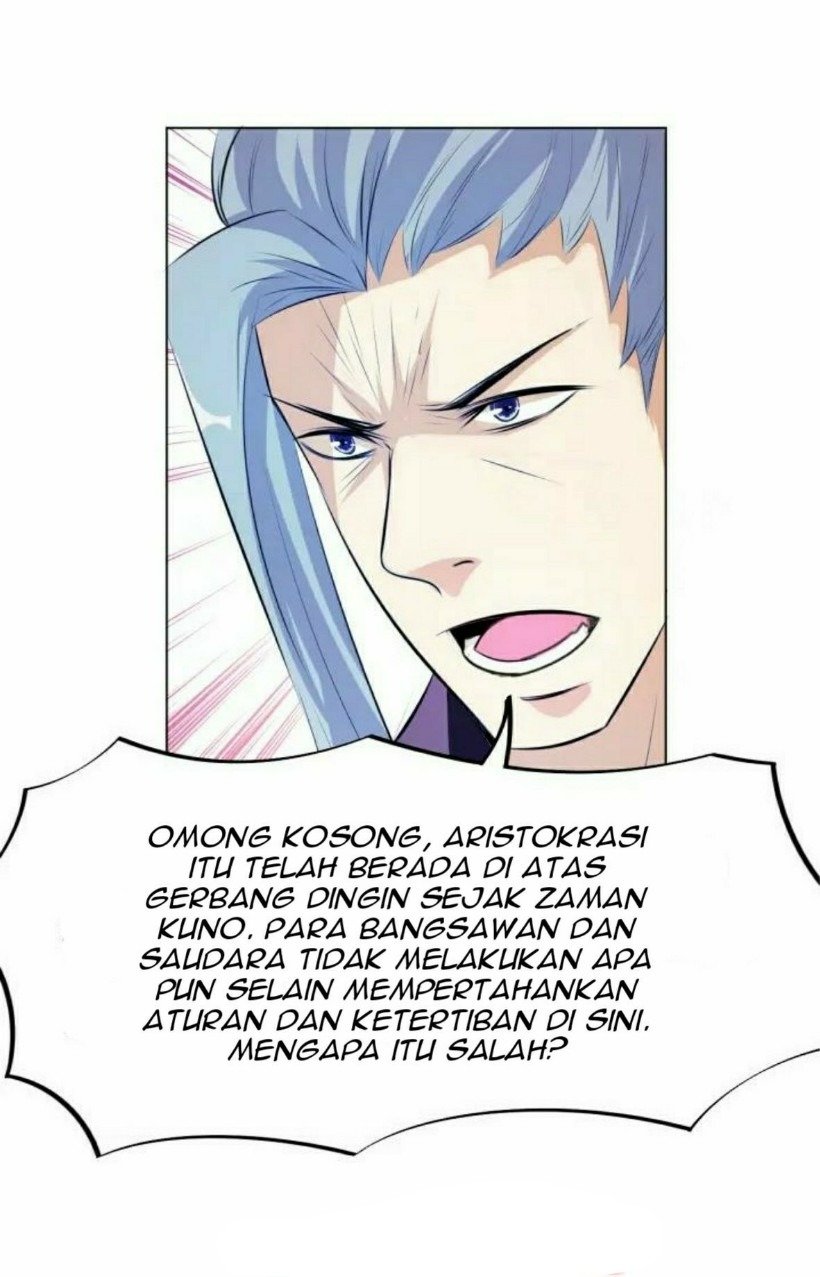 Halaman 28 dari 32