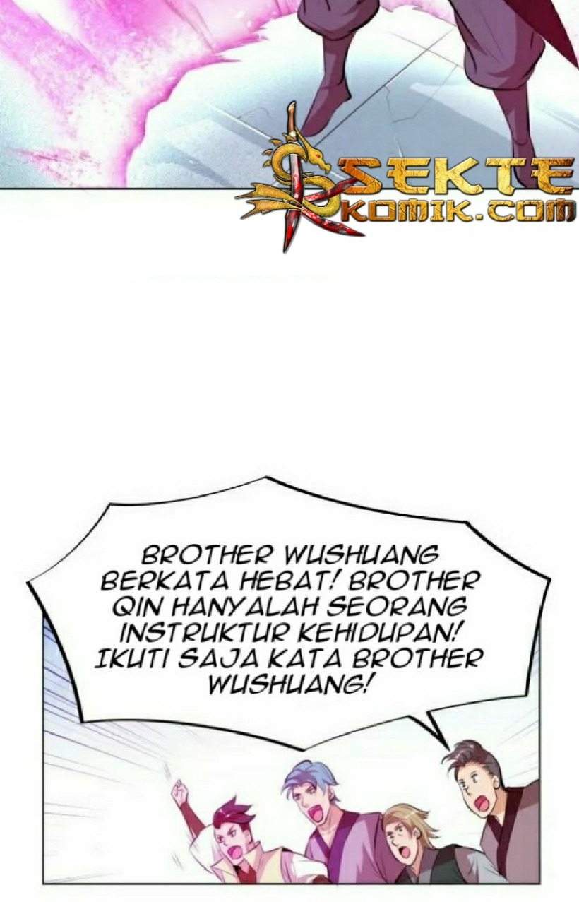 Halaman 30 dari 32