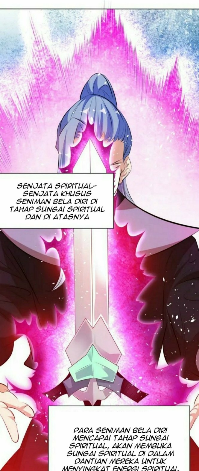 Halaman 4 dari 32