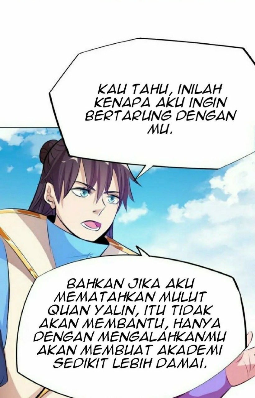 Halaman 31 dari 32