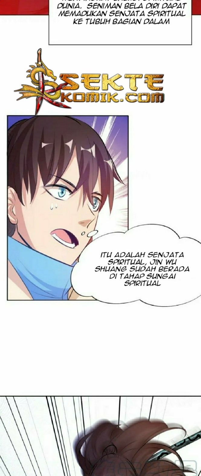Halaman 5 dari 32