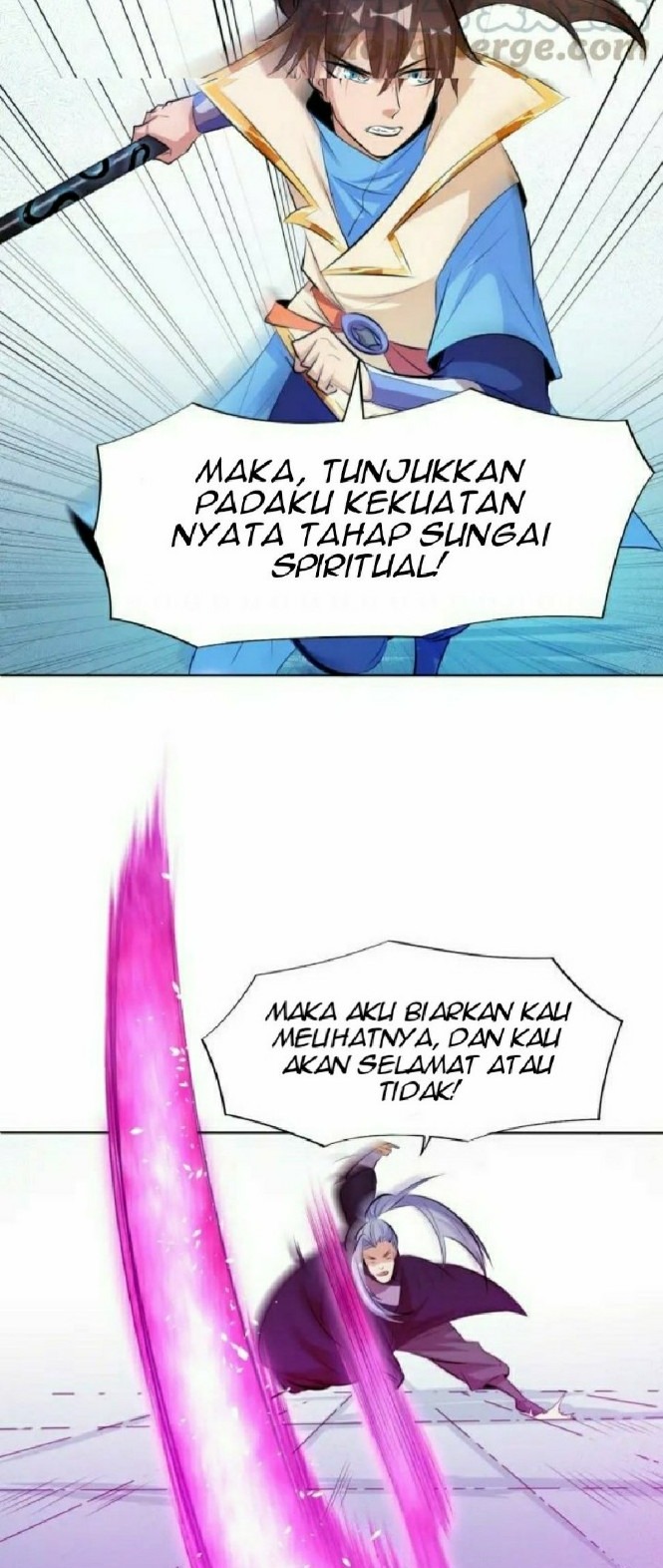 Halaman 6 dari 32