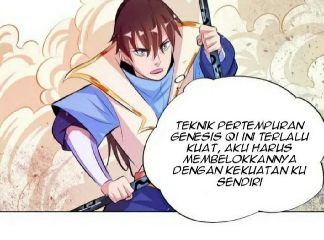 Halaman 19 dari 52