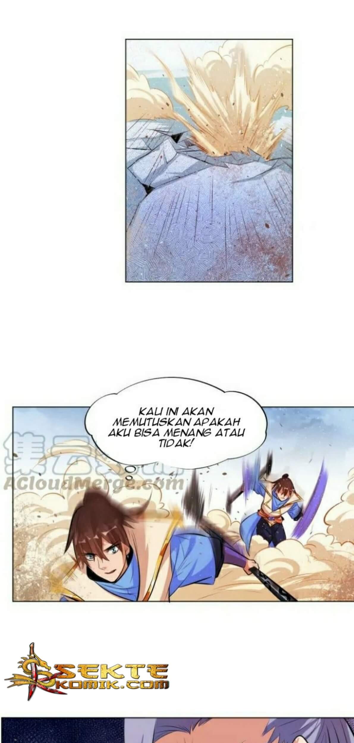 Halaman 20 dari 52