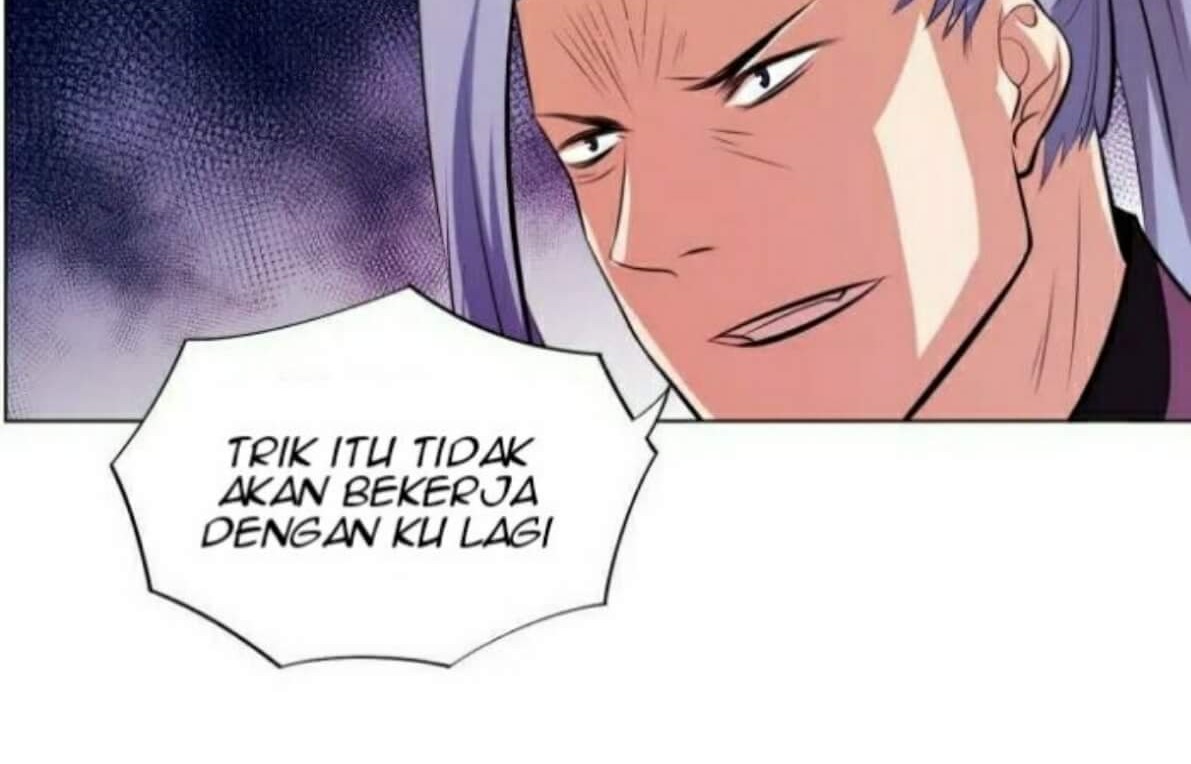 Halaman 21 dari 52