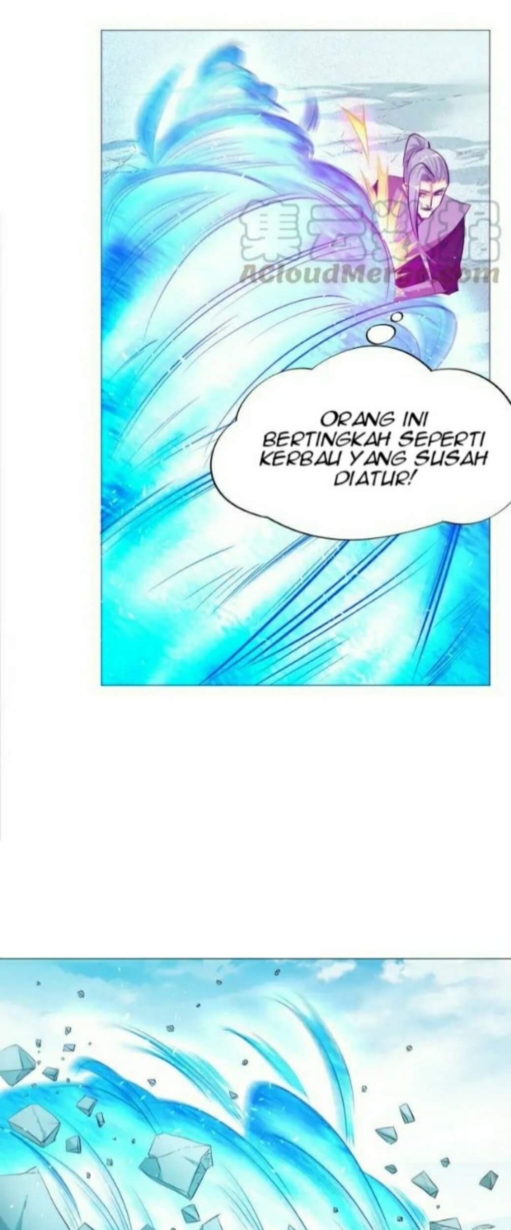 Halaman 30 dari 52