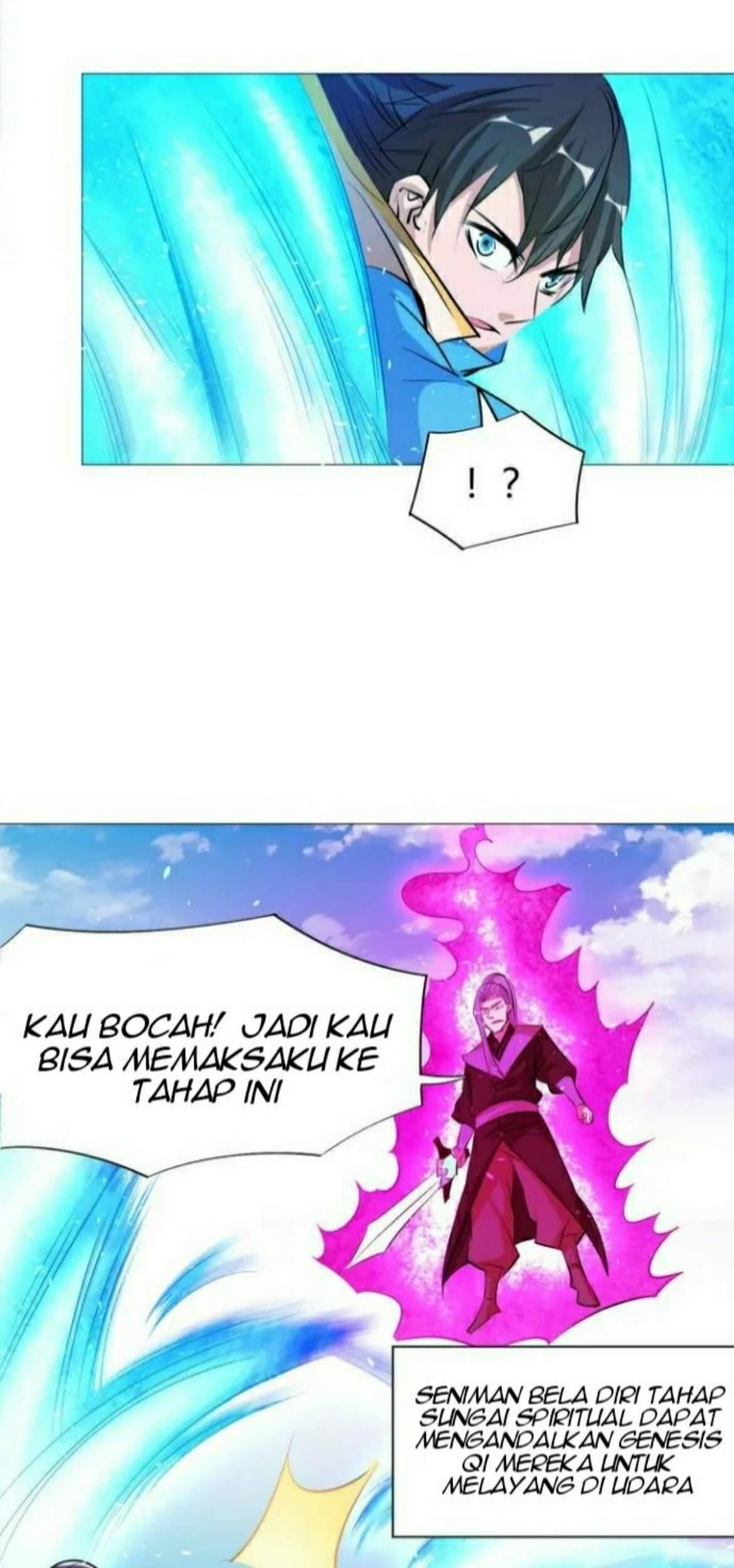 Halaman 32 dari 52
