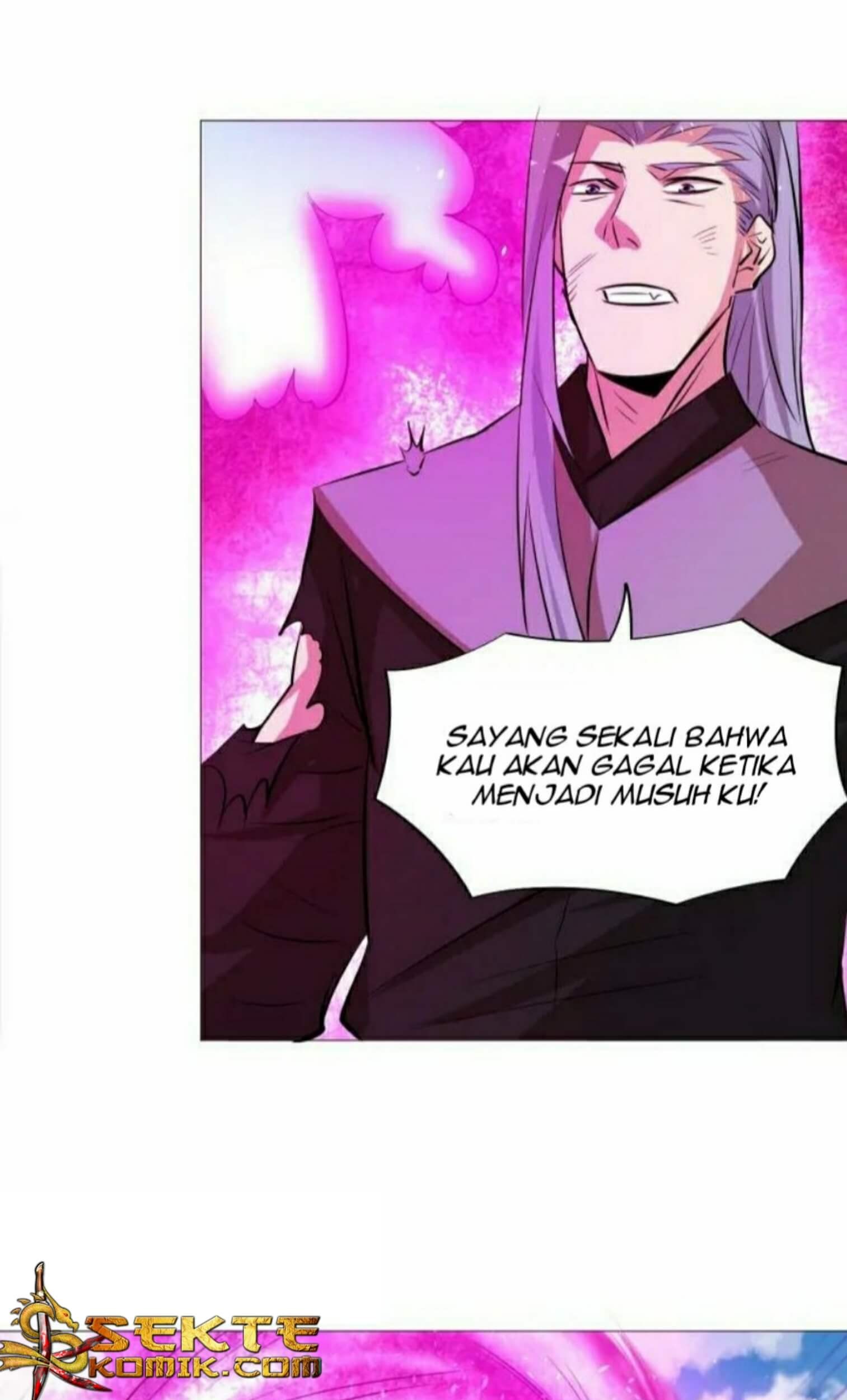 Halaman 34 dari 52